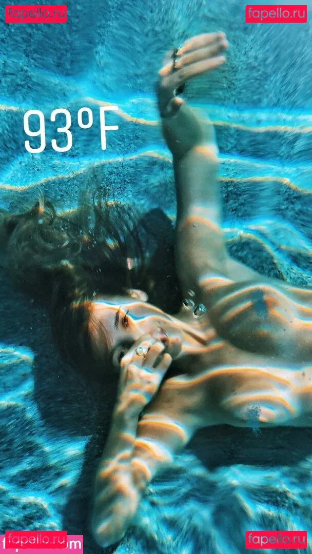 Sproutie Onlyfans Photo Gallery 