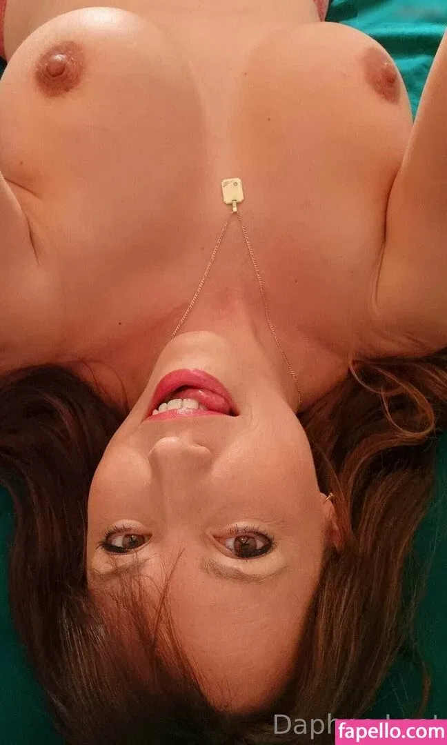 Daphne Laat Onlyfans Photo Gallery 