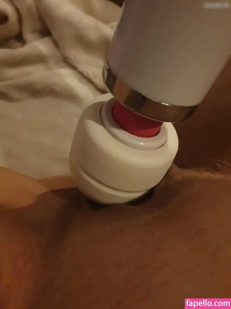 Daphne Laat Onlyfans Photo Gallery 