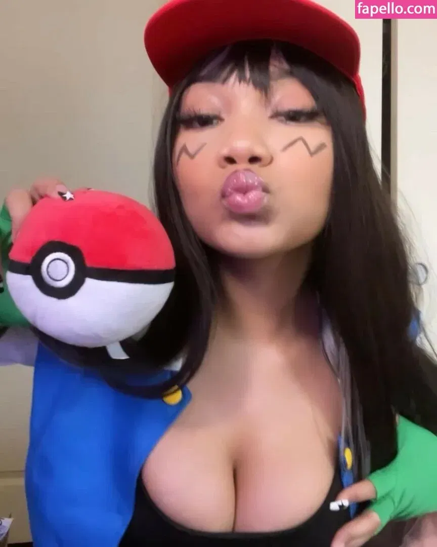 mariiiisel Onlyfans Photo Gallery 