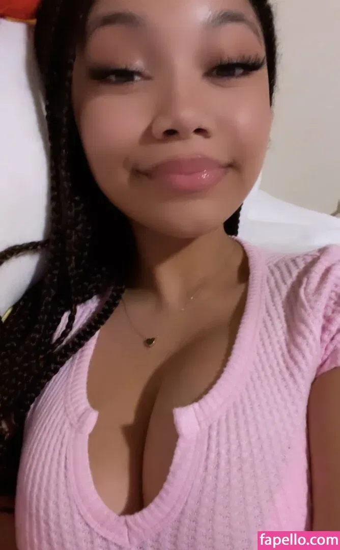 mariiiisel Onlyfans Photo Gallery 