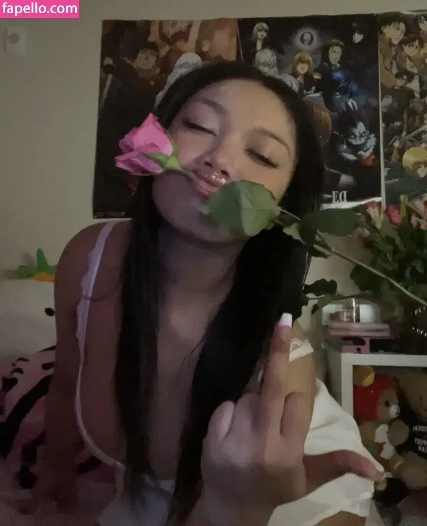 mariiiisel Onlyfans Photo Gallery 