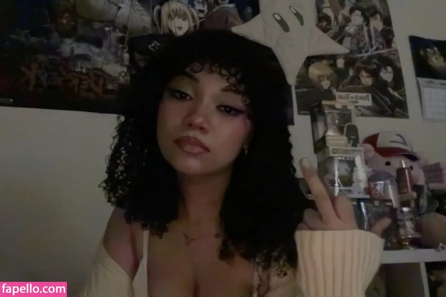 mariiiisel Onlyfans Photo Gallery 