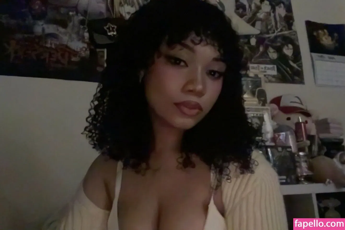 mariiiisel Onlyfans Photo Gallery 