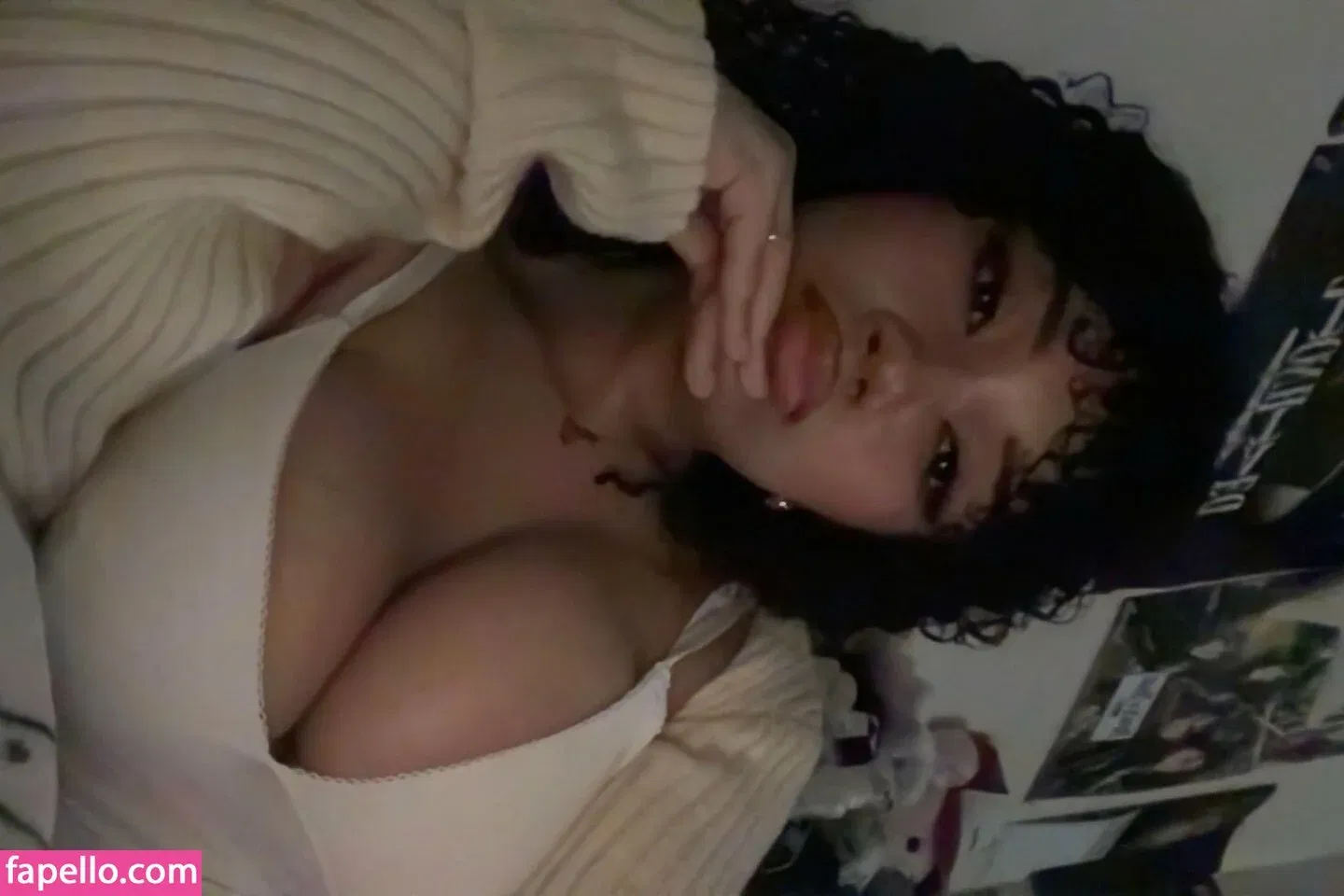 mariiiisel Onlyfans Photo Gallery 