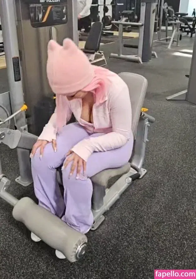 mariiiisel Onlyfans Photo Gallery 