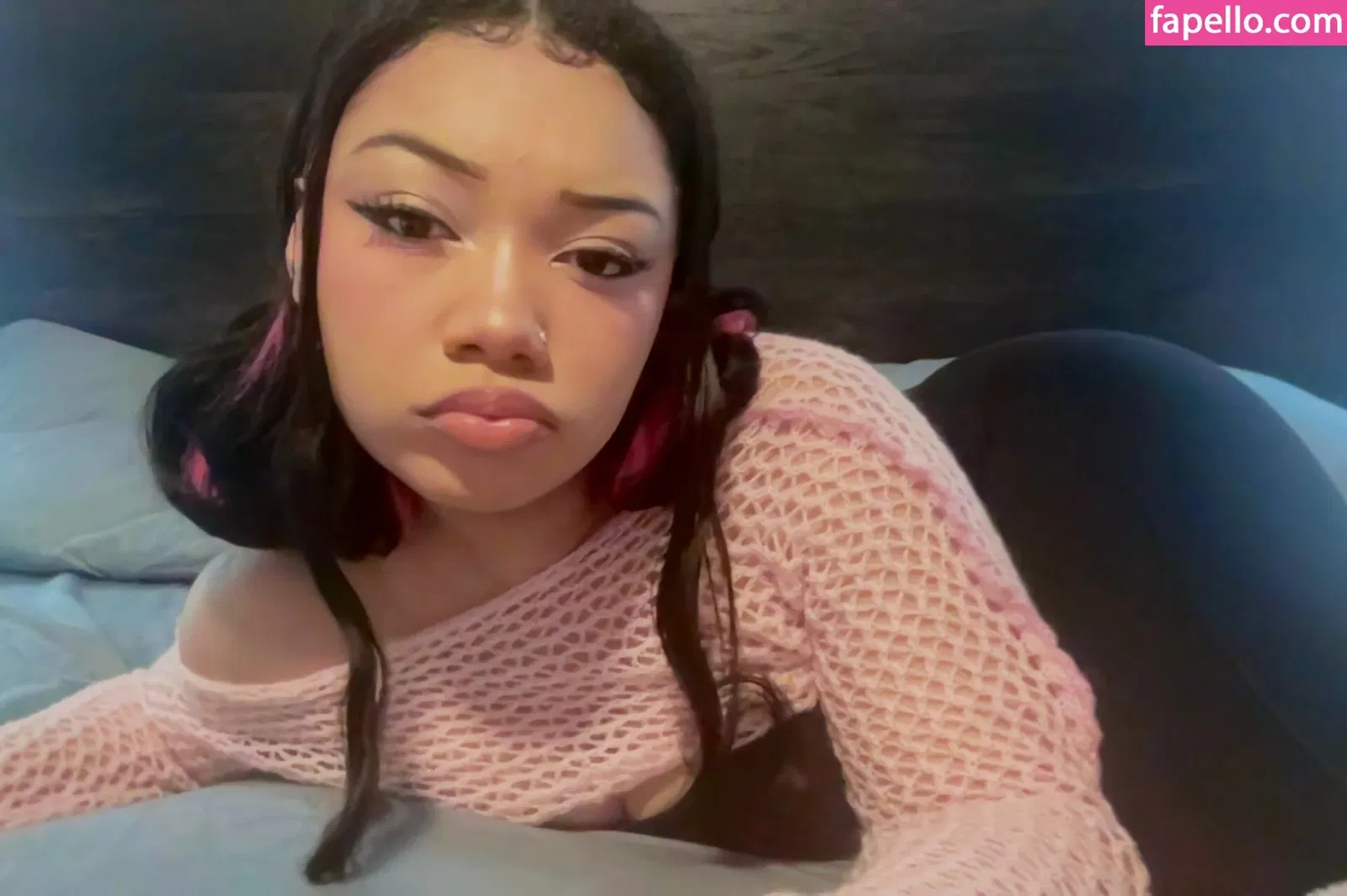 mariiiisel Onlyfans Photo Gallery 