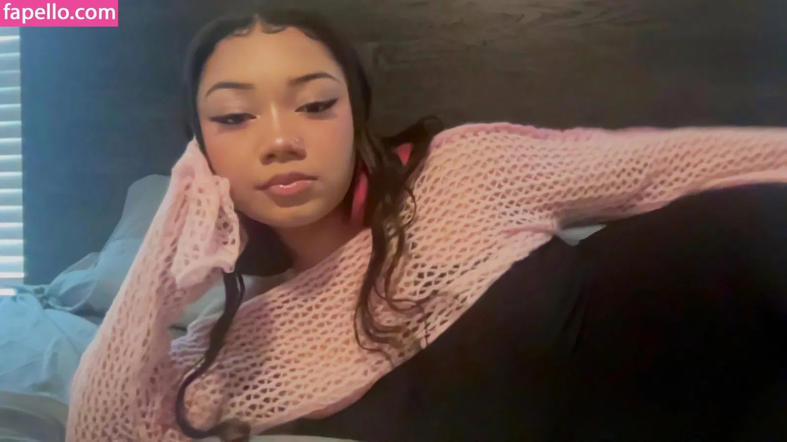 mariiiisel Onlyfans Photo Gallery 