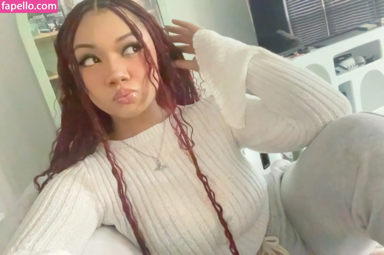 mariiiisel Onlyfans Photo Gallery 