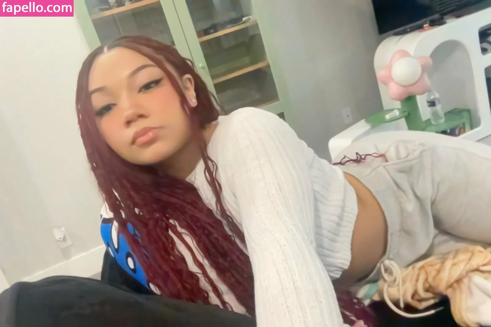 mariiiisel Onlyfans Photo Gallery 