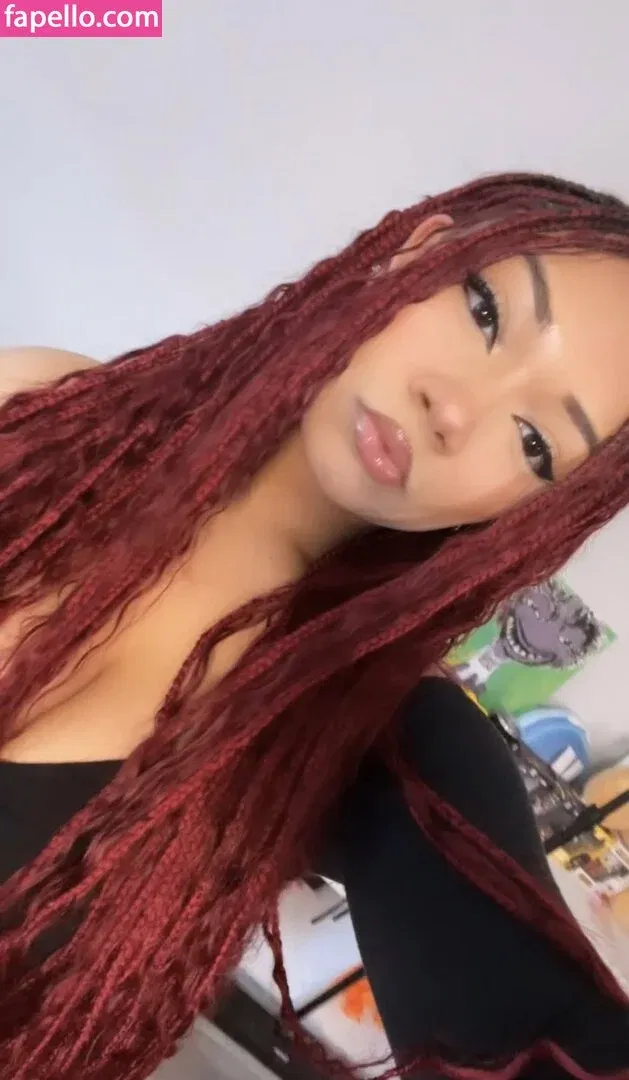 mariiiisel Onlyfans Photo Gallery 