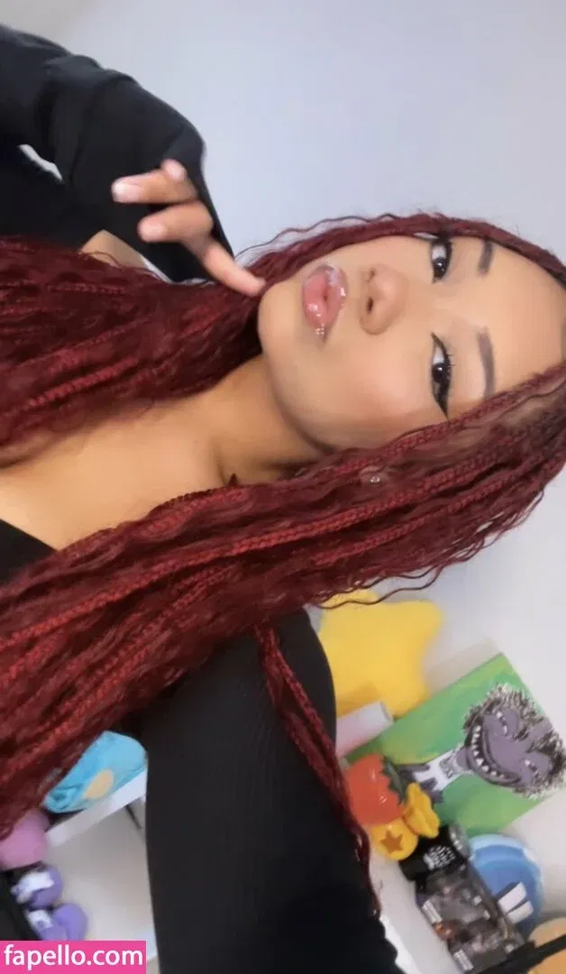 mariiiisel Onlyfans Photo Gallery 