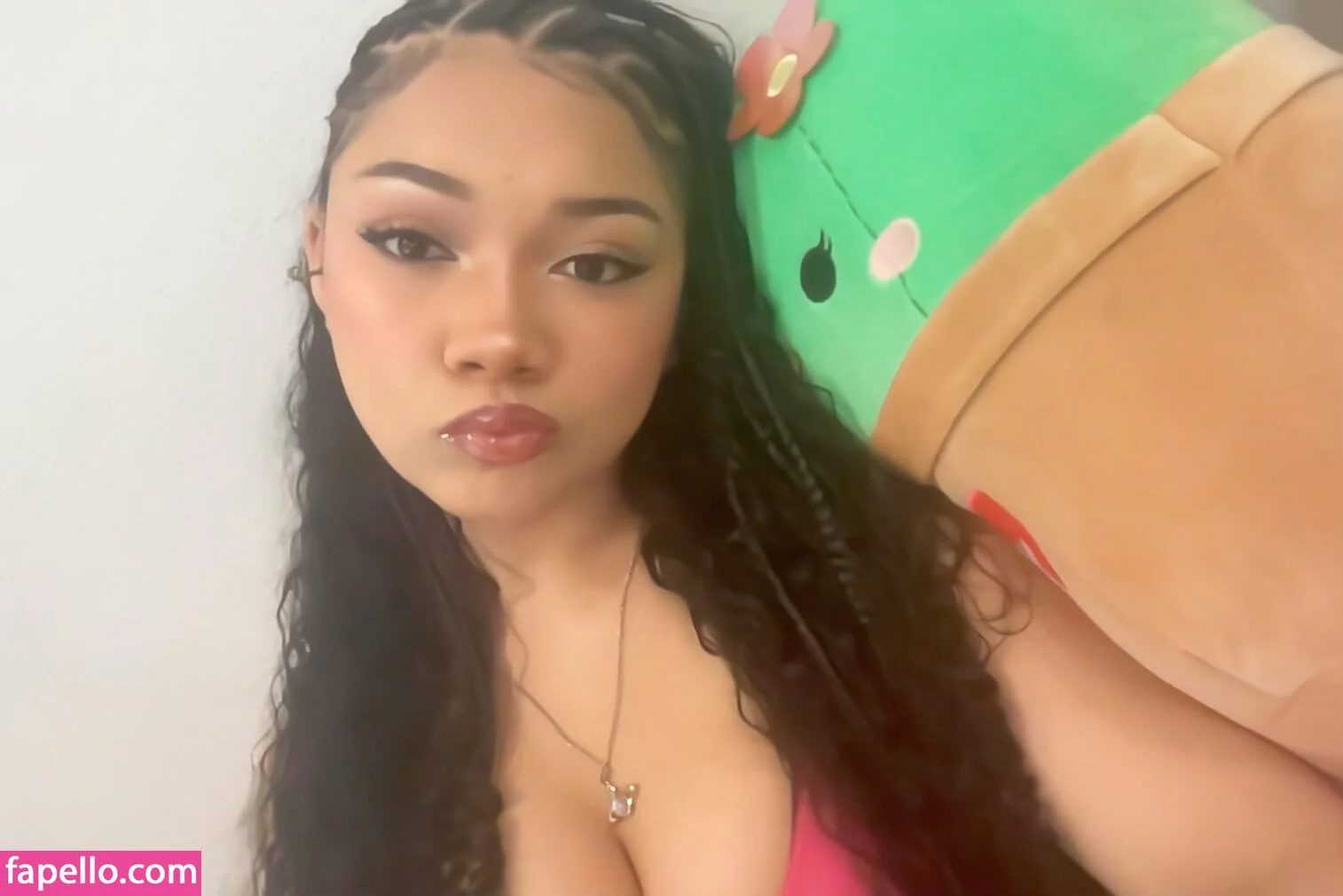 mariiiisel Onlyfans Photo Gallery 