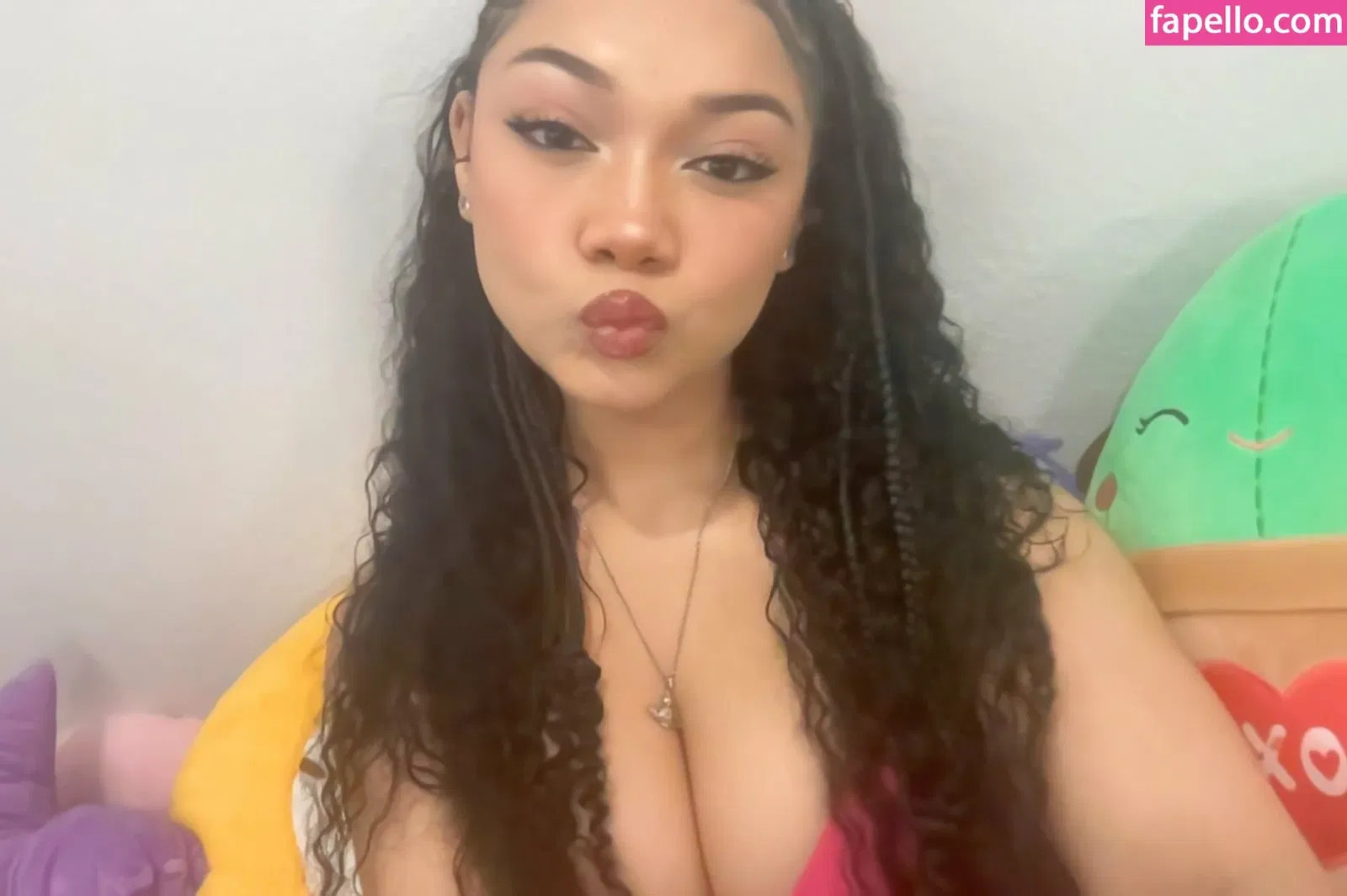 mariiiisel Onlyfans Photo Gallery 