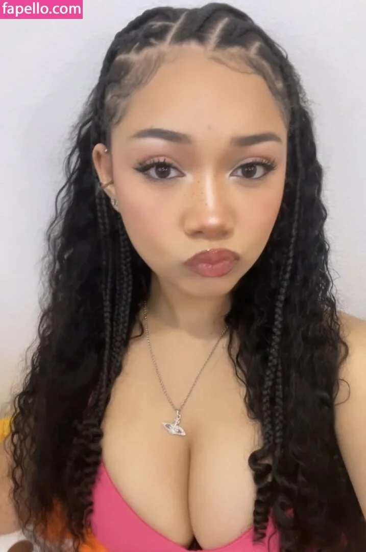 mariiiisel Nude Onlyfans Photo 100