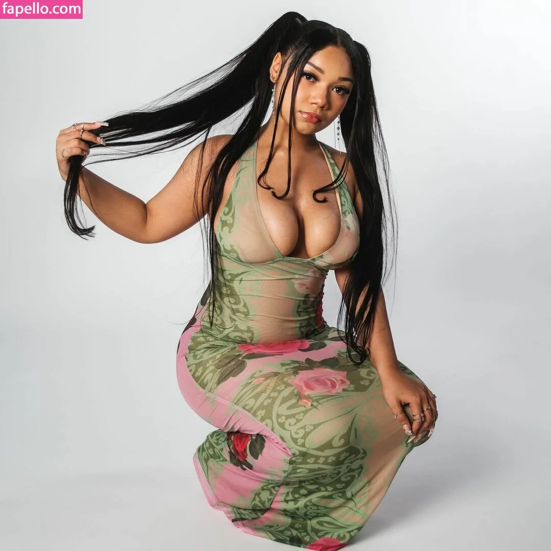 mariiiisel Nude Onlyfans Photo 96