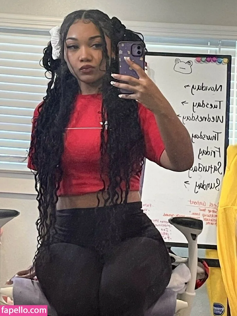 mariiiisel Nude Onlyfans Photo 92
