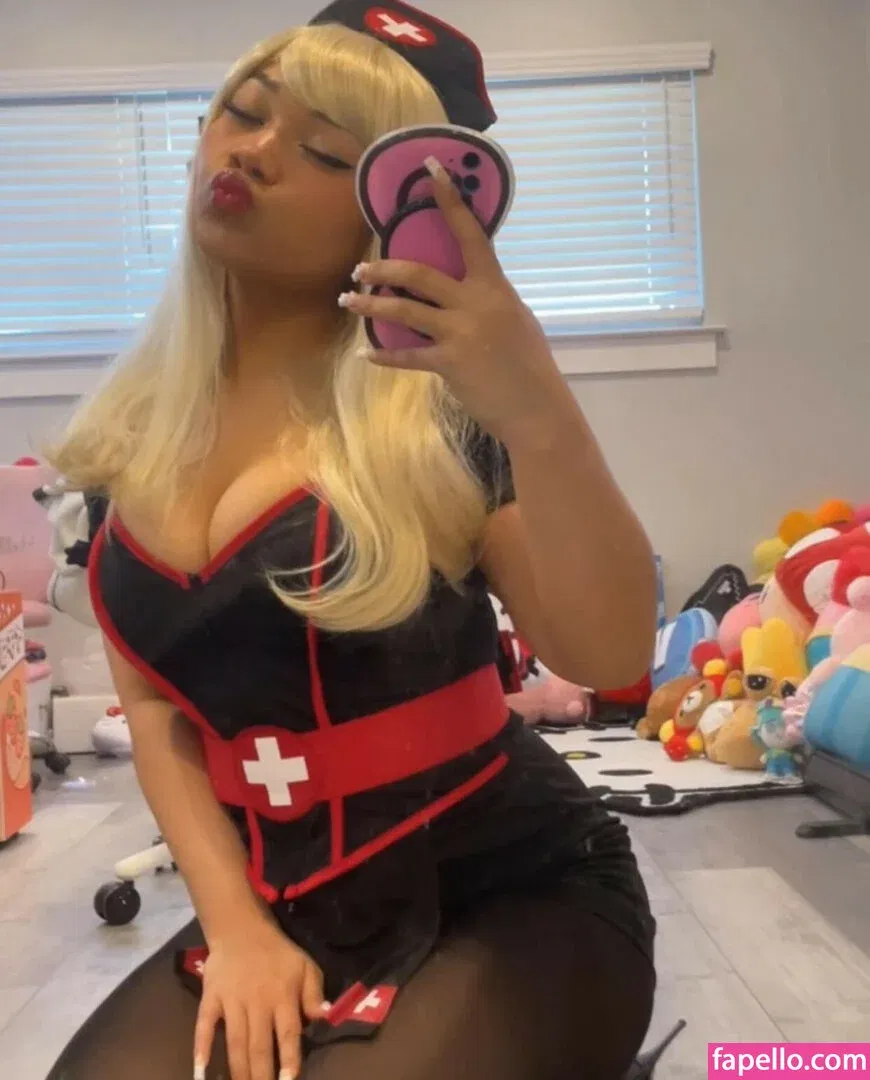 mariiiisel Onlyfans Photo Gallery 