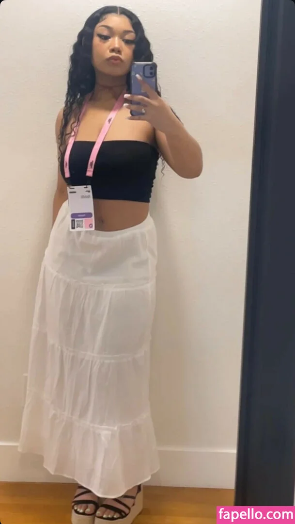 mariiiisel Nude Onlyfans Photo 91