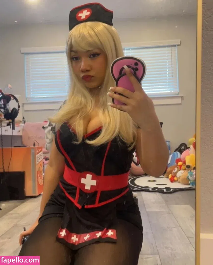 mariiiisel Onlyfans Photo Gallery 