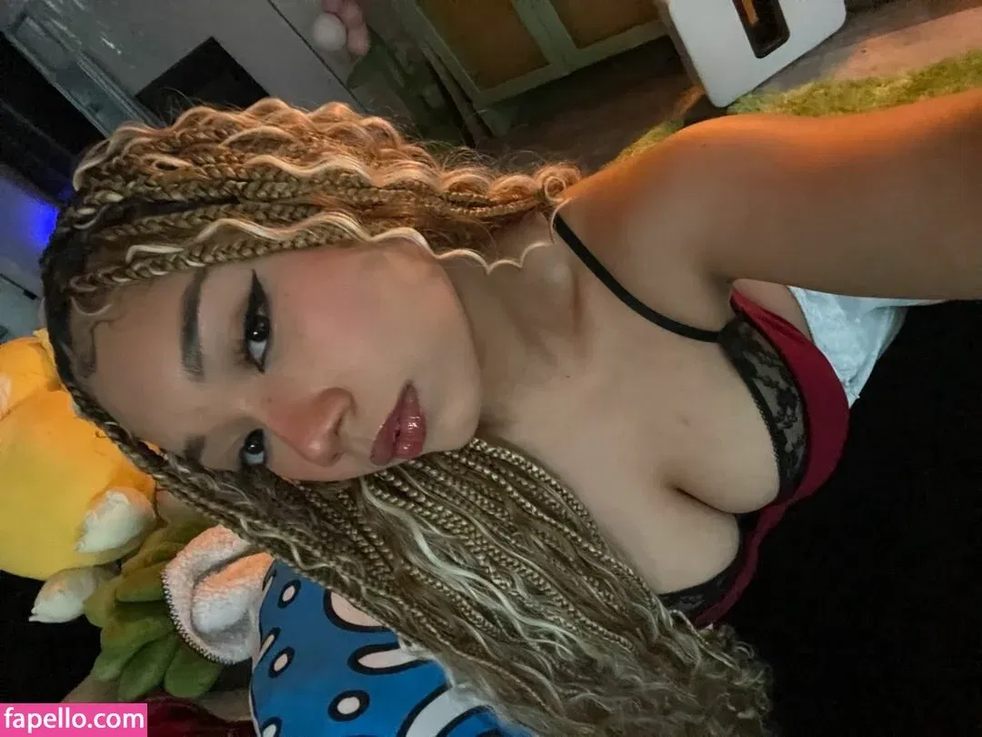 mariiiisel Onlyfans Photo Gallery 