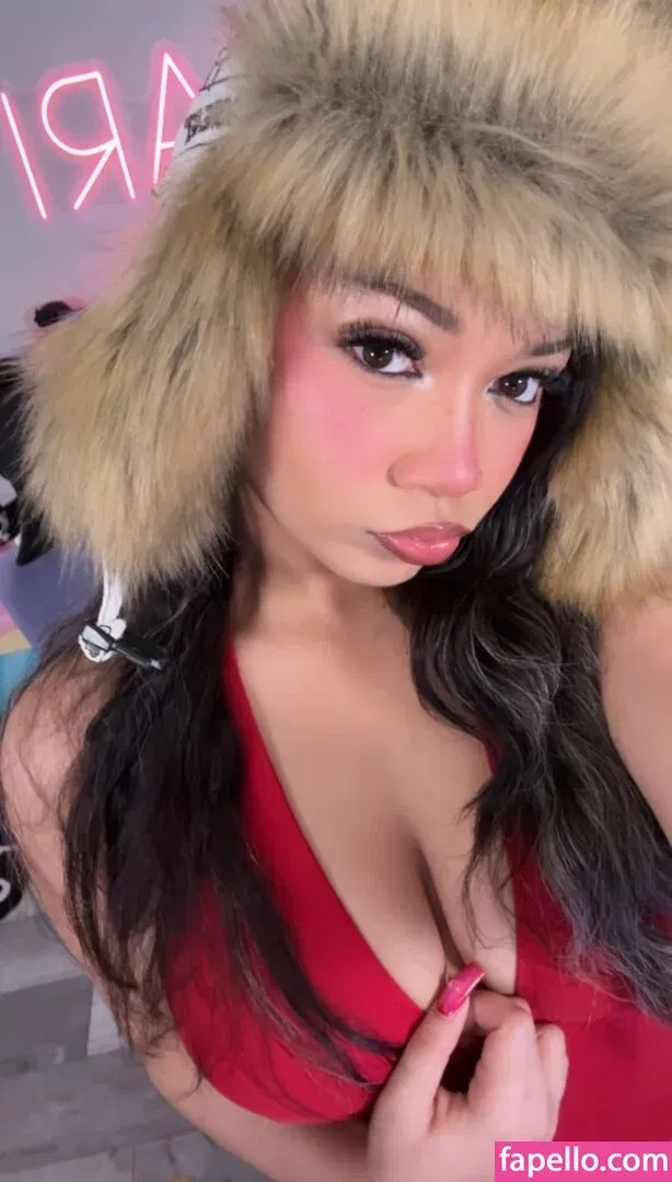 mariiiisel Onlyfans Photo Gallery 