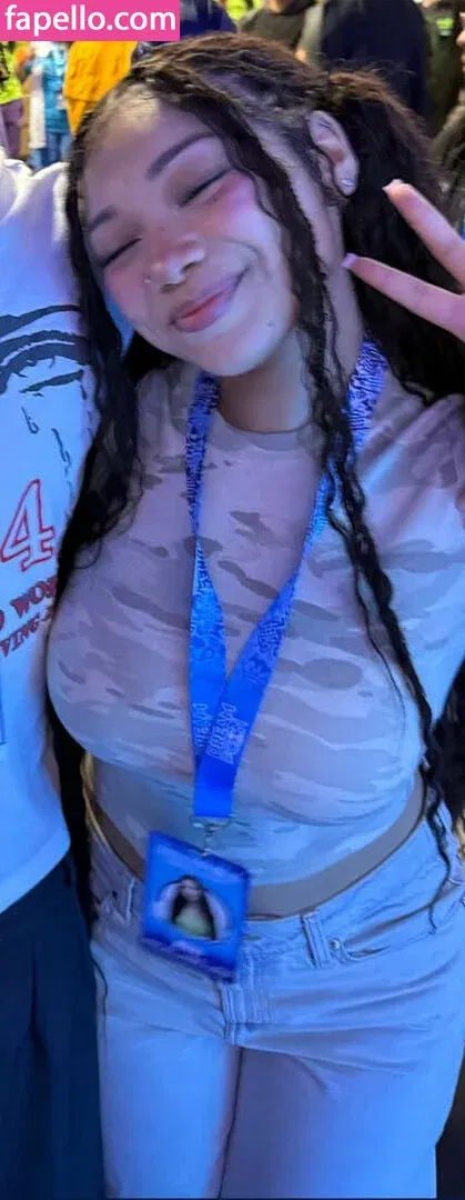 mariiiisel Onlyfans Photo Gallery 