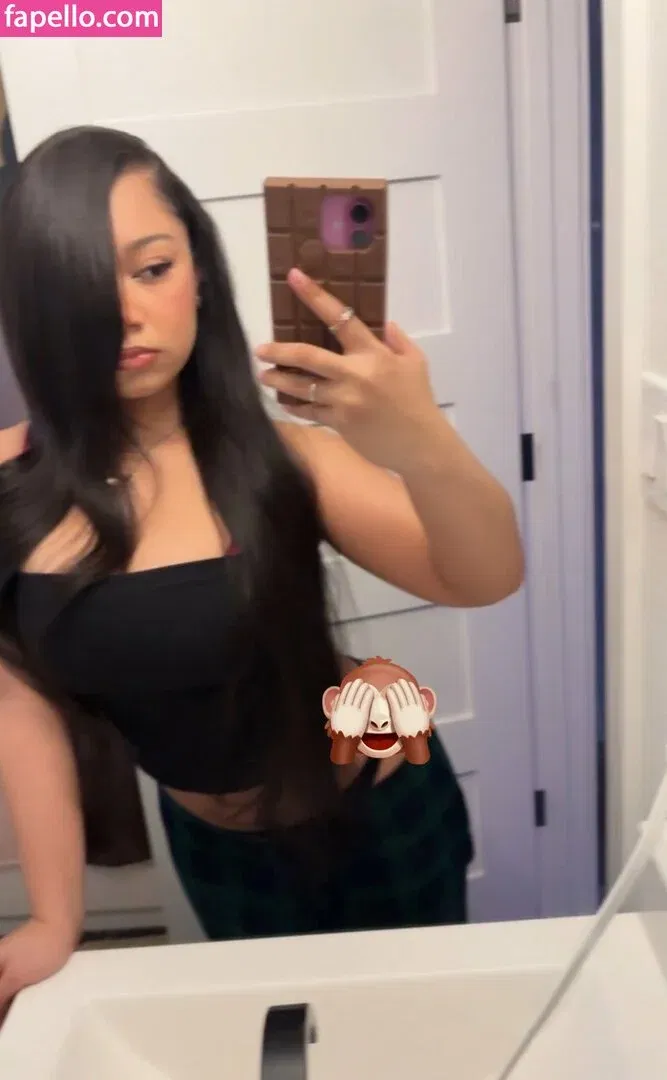 mariiiisel Onlyfans Photo Gallery 