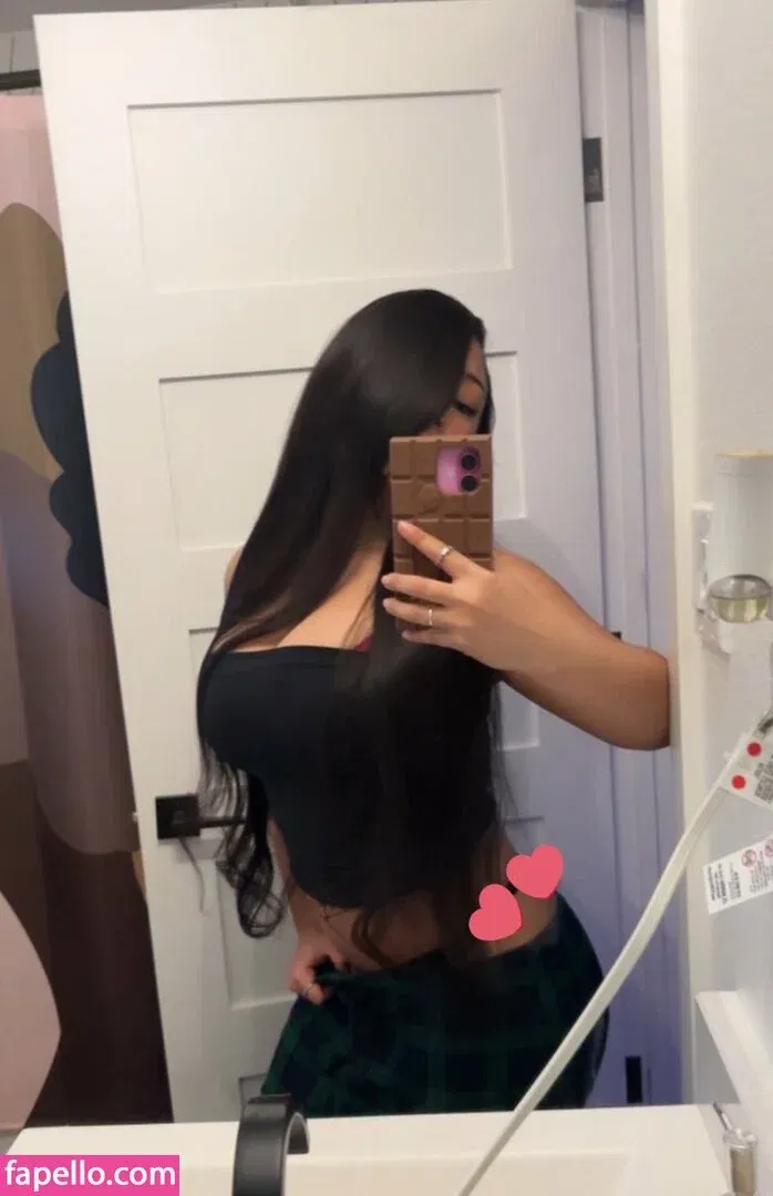 mariiiisel Onlyfans Photo Gallery 