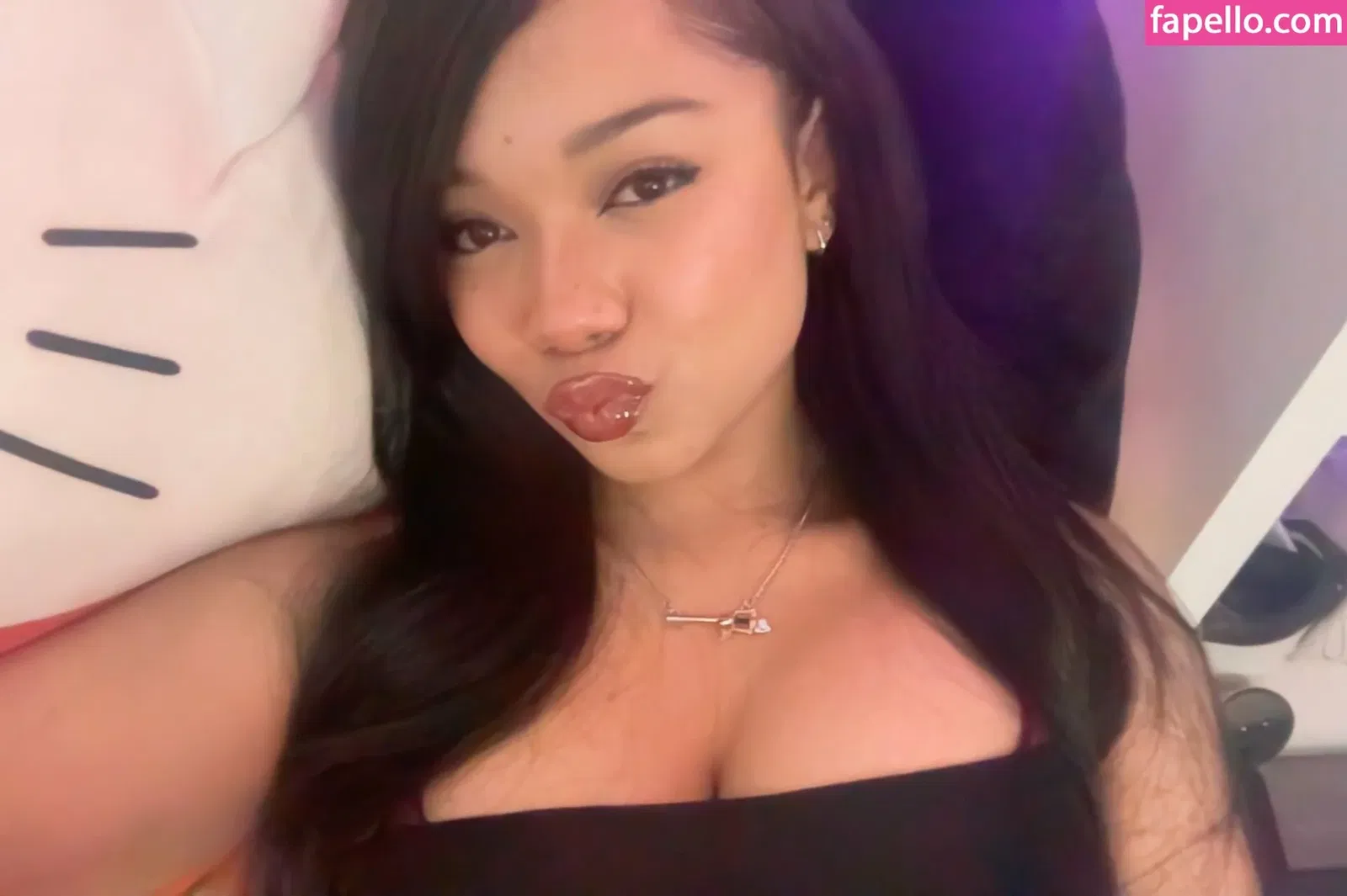 mariiiisel Onlyfans Photo Gallery 