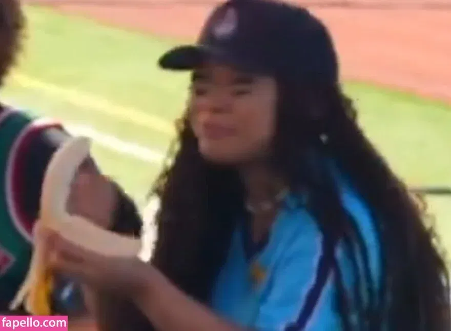 mariiiisel Onlyfans Photo Gallery 