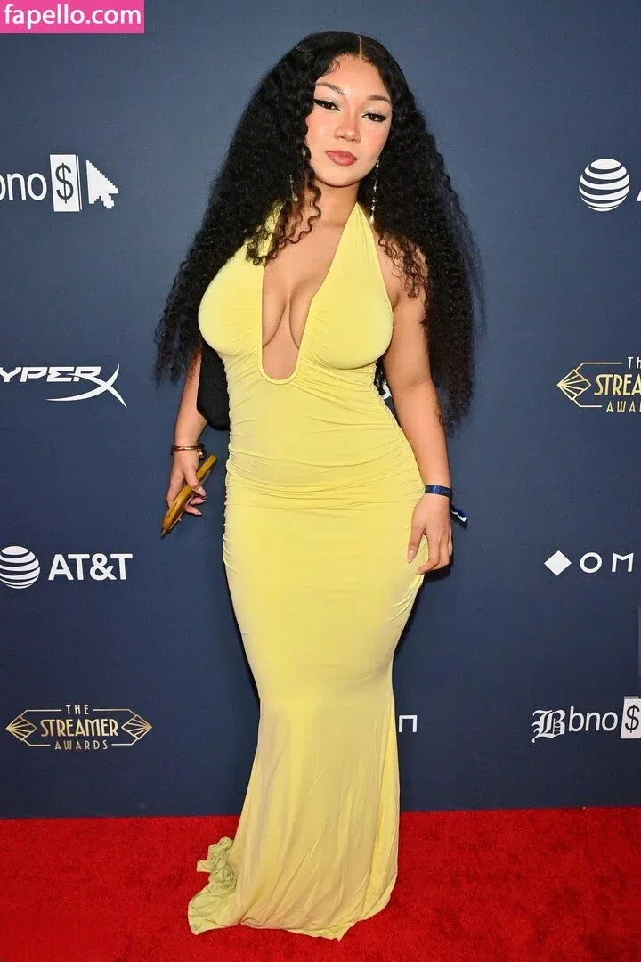 mariiiisel Onlyfans Photo Gallery 