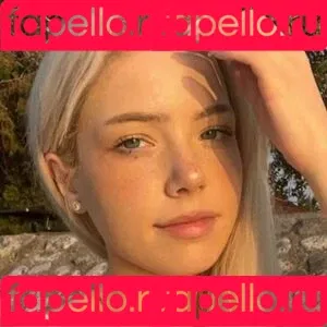 Dollblush Onlyfans Photo Gallery 