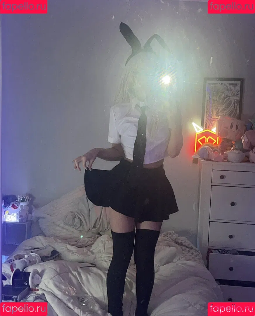 Dollblush Onlyfans Photo Gallery 