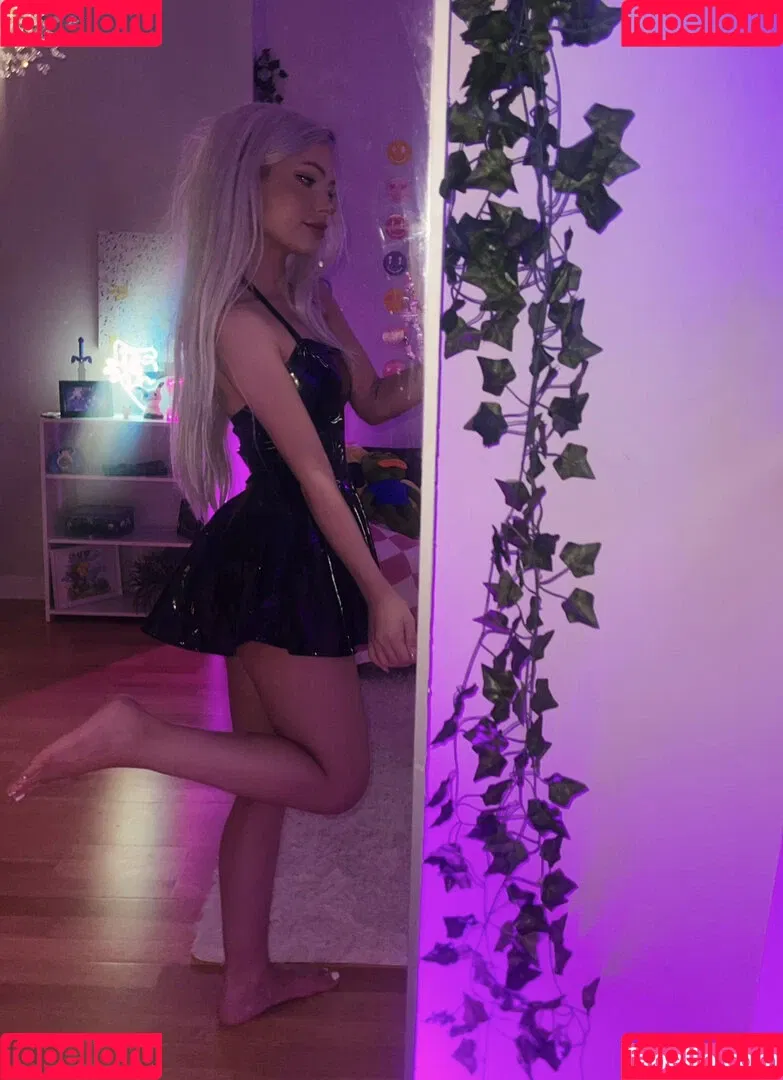 Dollblush Onlyfans Photo Gallery 