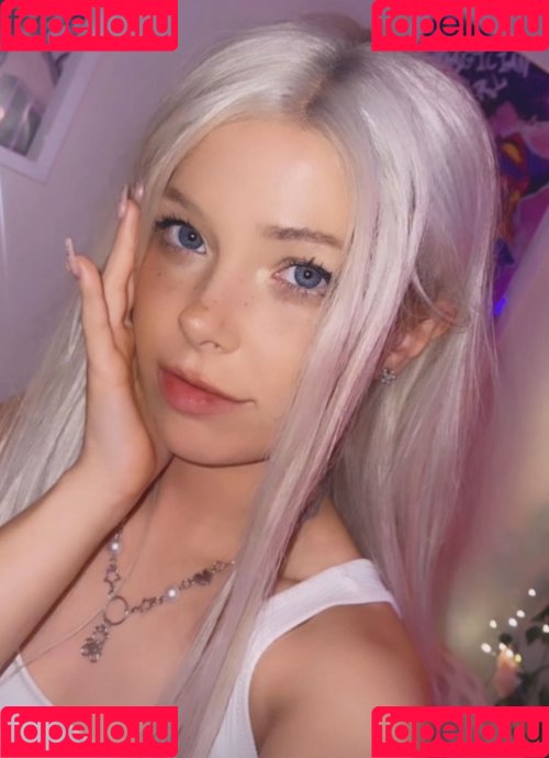 Dollblush Onlyfans Photo Gallery 