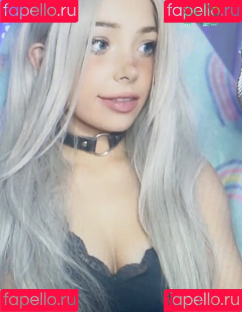 Dollblush Onlyfans Photo Gallery 