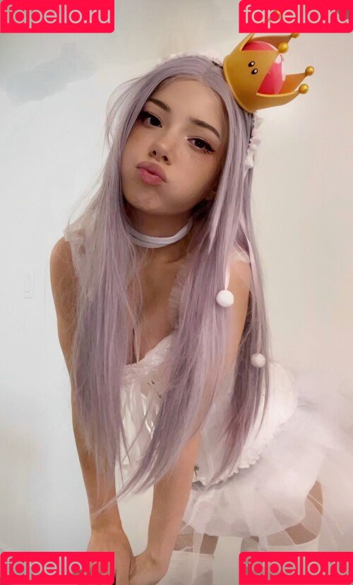 Dollblush Onlyfans Photo Gallery 