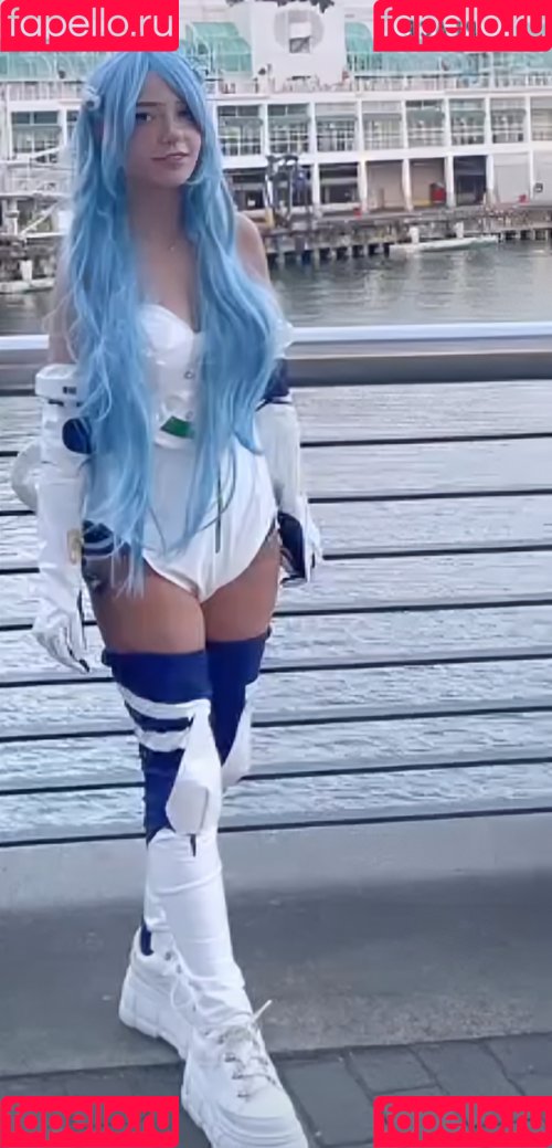 Dollblush Onlyfans Photo Gallery 