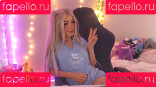 Dollblush Onlyfans Photo Gallery 