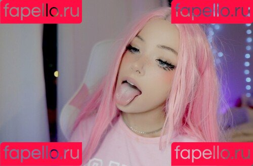 Dollblush Onlyfans Photo Gallery 