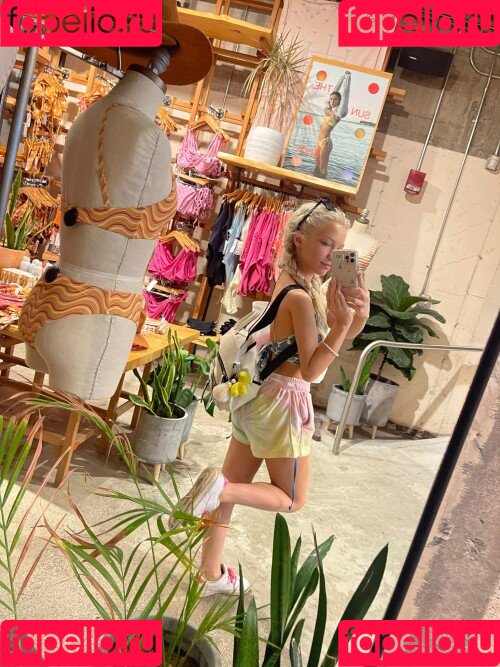 Dollblush Onlyfans Photo Gallery 