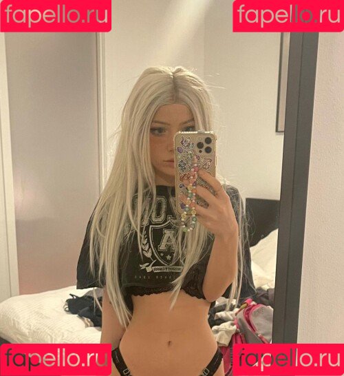 Dollblush Onlyfans Photo Gallery 