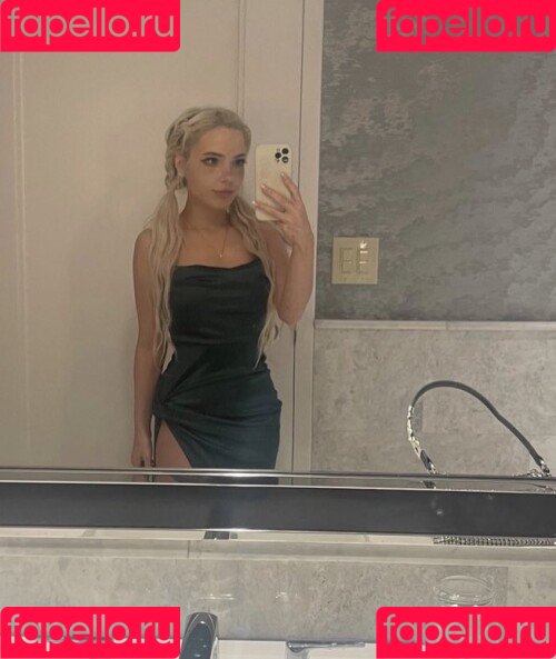 Dollblush Onlyfans Photo Gallery 