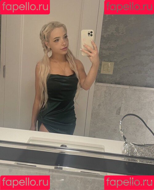 Dollblush Onlyfans Photo Gallery 