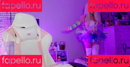 Dollblush Onlyfans Photo Gallery 