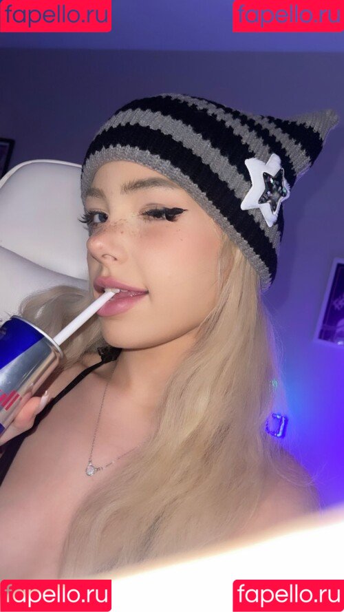 Dollblush Onlyfans Photo Gallery 