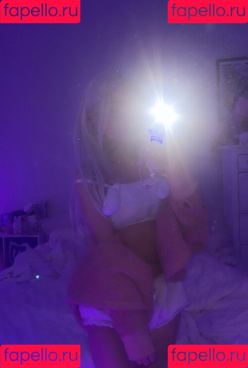 Dollblush Onlyfans Photo Gallery 