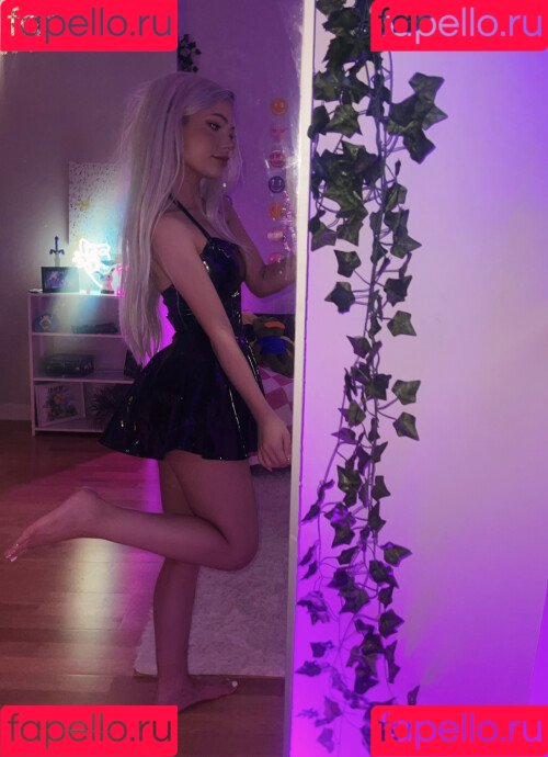 Dollblush Onlyfans Photo Gallery 