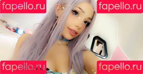 Dollblush Onlyfans Photo Gallery 